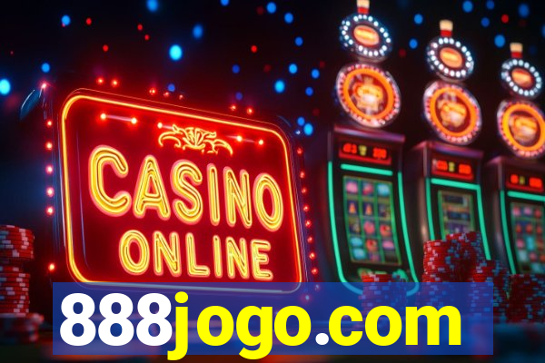 888jogo.com