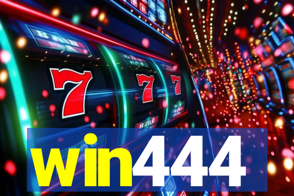 win444