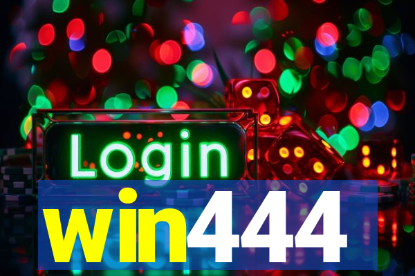 win444