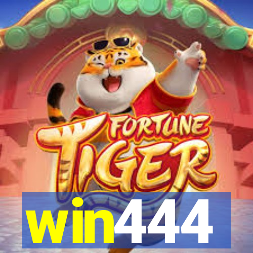 win444