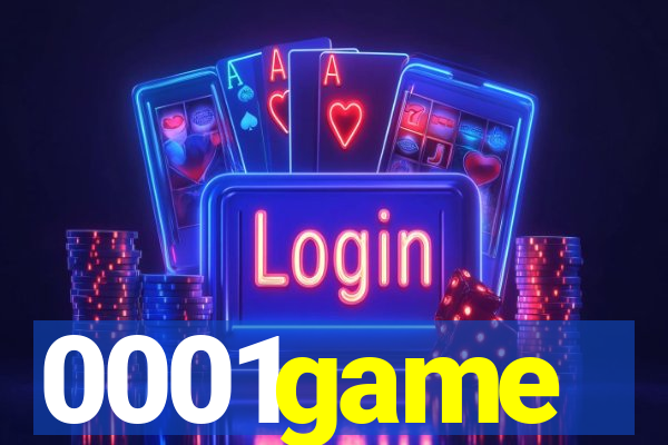 0001game
