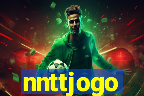 nnttjogo