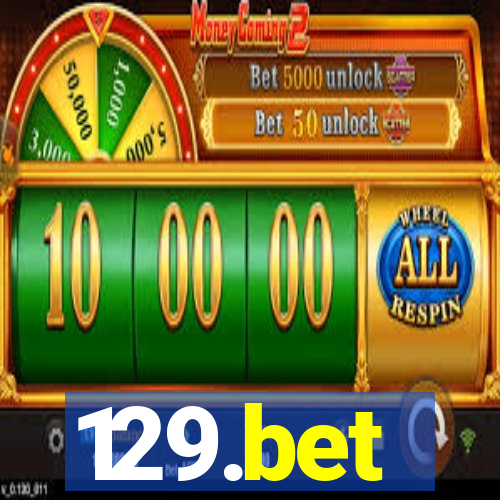 129.bet