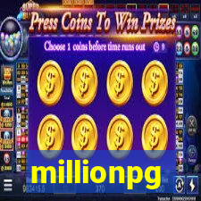 millionpg