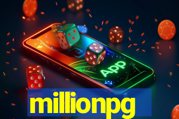 millionpg