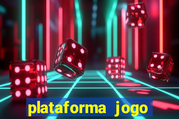 plataforma jogo 631.com é confiável