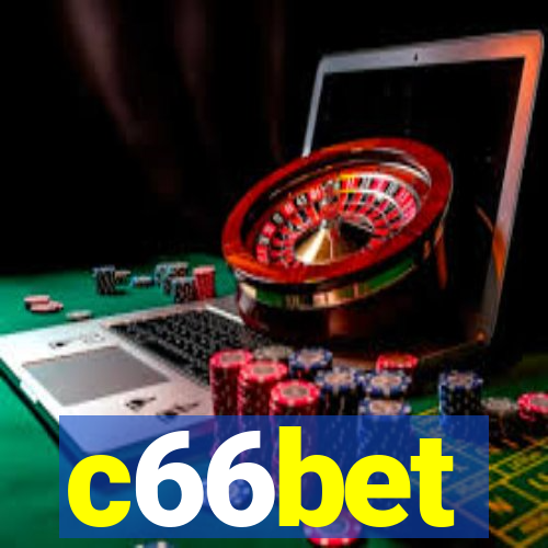 c66bet