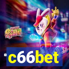 c66bet