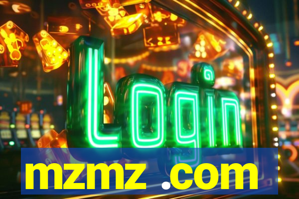mzmz .com