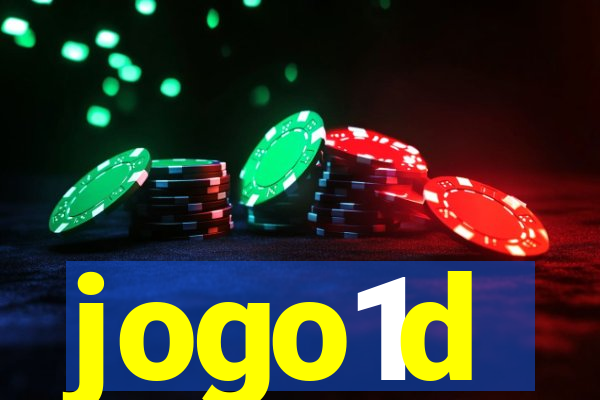 jogo1d