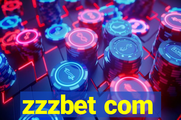 zzzbet com