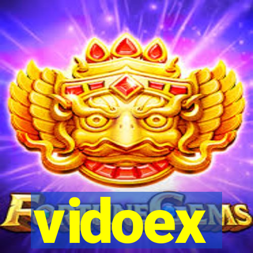 vidoex
