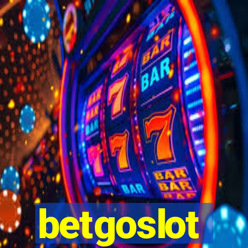 betgoslot