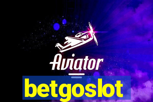 betgoslot