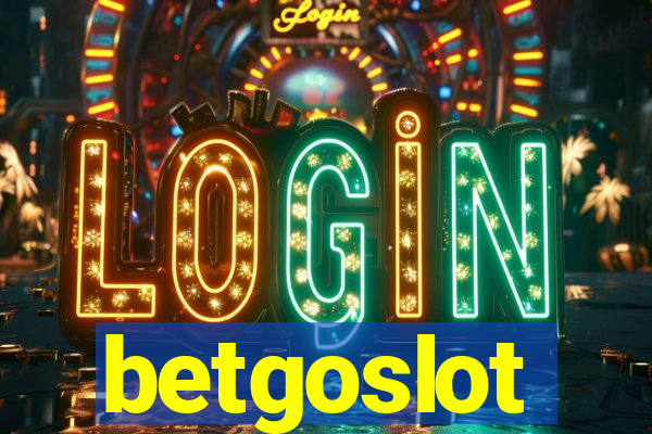 betgoslot