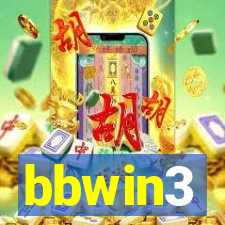bbwin3