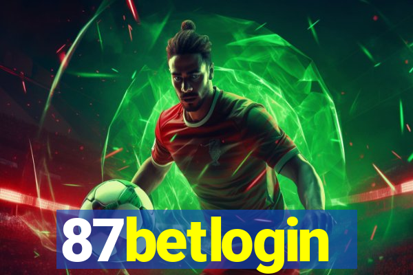 87betlogin