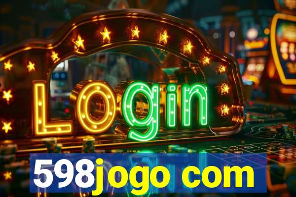 598jogo com