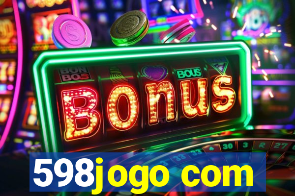 598jogo com