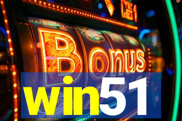 win51
