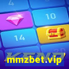 mmzbet.vip