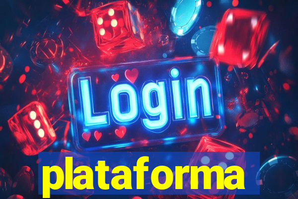 plataforma skolpg.bet é confiável