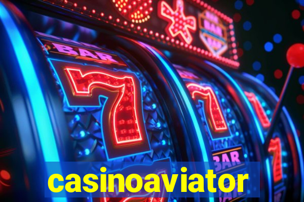casinoaviator