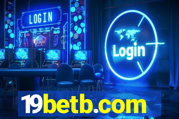 19betb.com