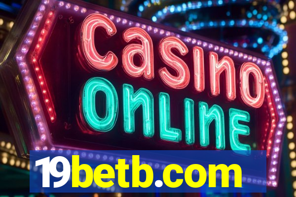19betb.com