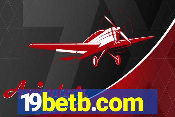 19betb.com
