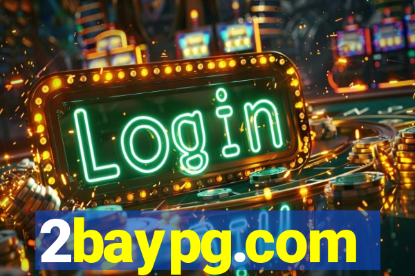 2baypg.com