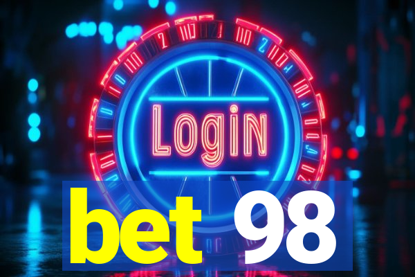 bet 98