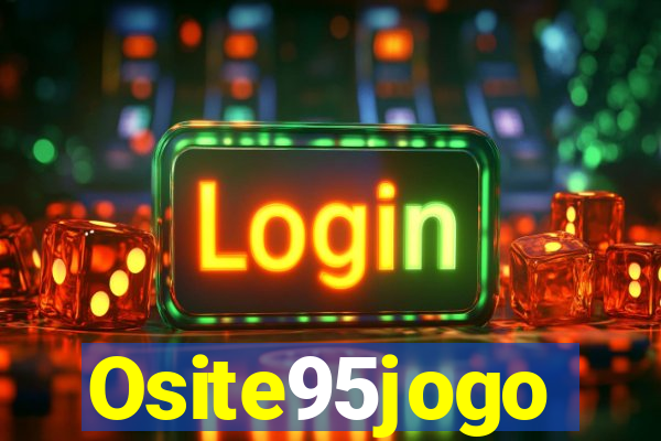 Osite95jogo