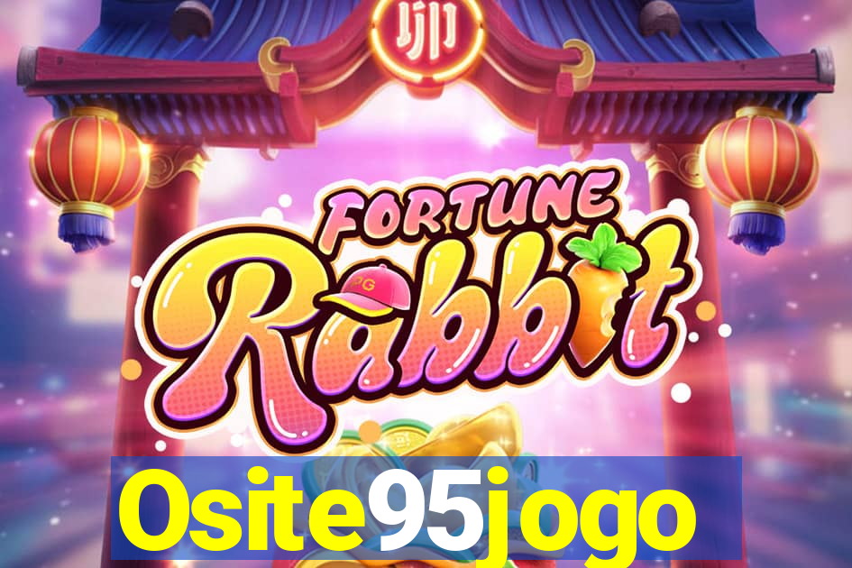 Osite95jogo