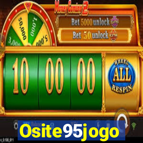 Osite95jogo