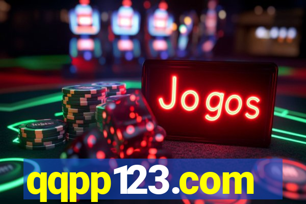 qqpp123.com