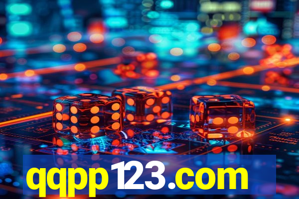 qqpp123.com