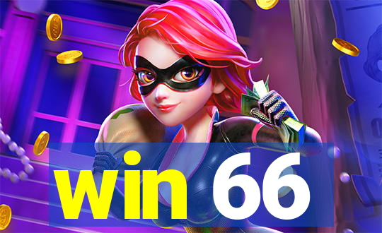 win 66