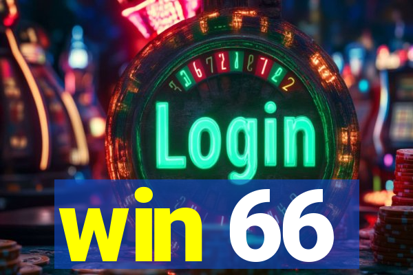 win 66