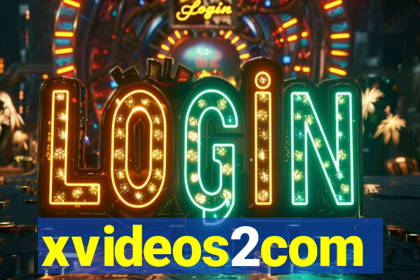 xvideos2com