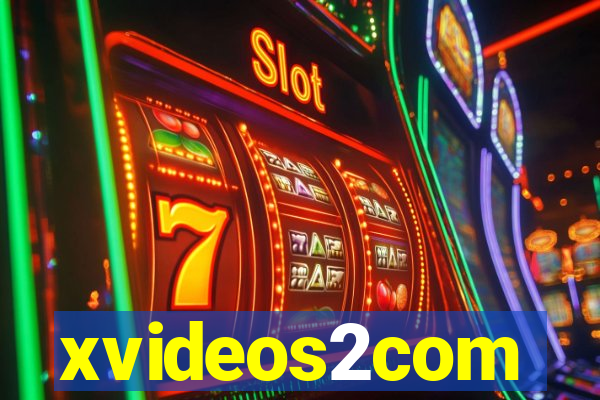 xvideos2com