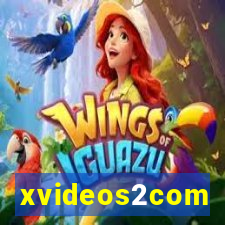 xvideos2com