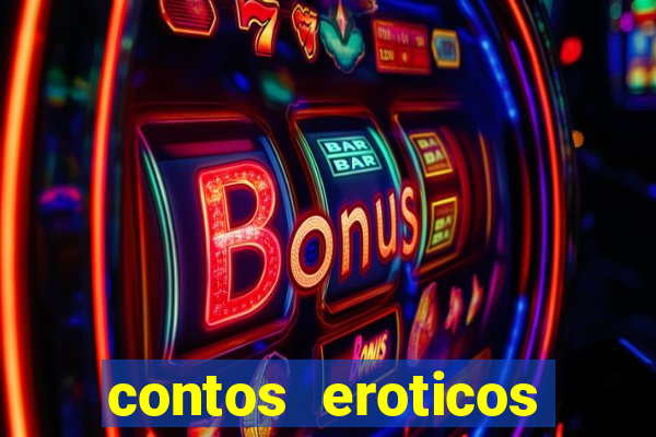 contos eroticos casais jogando cartas