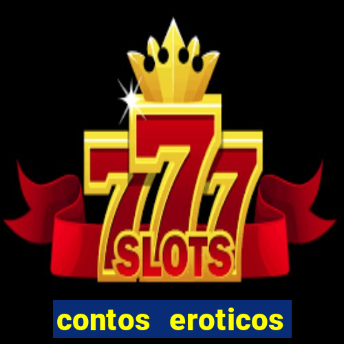 contos eroticos casais jogando cartas