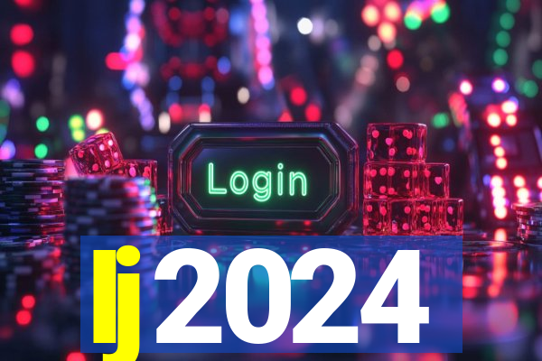 Ij2024
