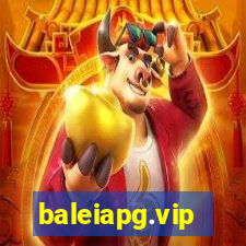 baleiapg.vip