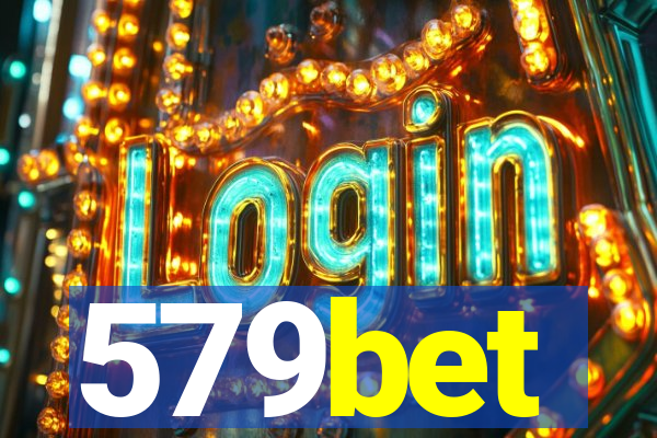 579bet