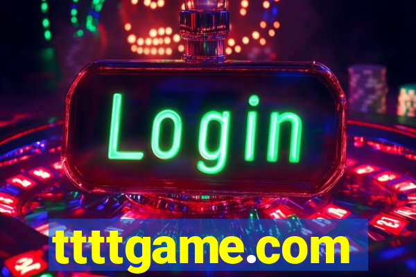 ttttgame.com