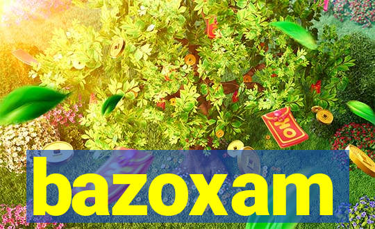 bazoxam
