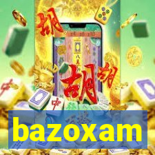 bazoxam